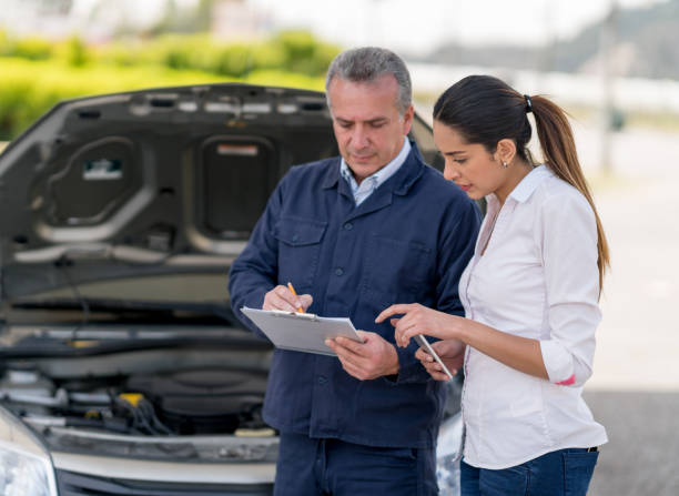 Low-cost car insurance agents in Chackbay, LA
