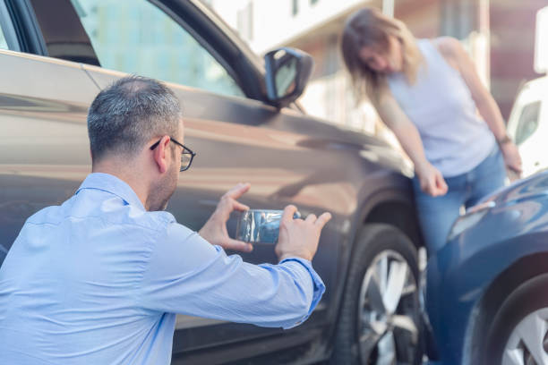 Cheap liability insurance Chackbay, LA